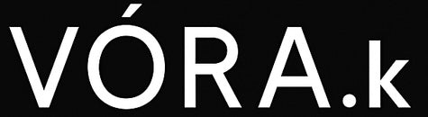 Vora.k